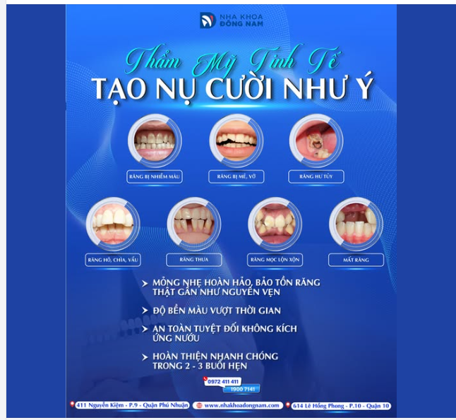 NỤ CƯỜI KHỞI SẮC - MAY MẮN KHAI XUÂN.