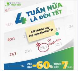 45 PHÚT - CẮT LỢI HÔM NAY ĐẸP NGAY KỊP ĐÓN TẾT