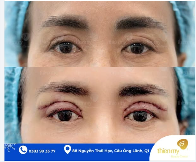 Mùa lễ hội đang đến gần và đây là thời điểm tuyệt vời để tân trang sắc đẹp .