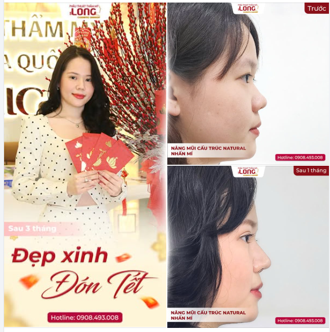 NHẸ NHÀNG HAY “SLAY TÂY” ĐÂU MỚI LÀ GU CỦA BẠN