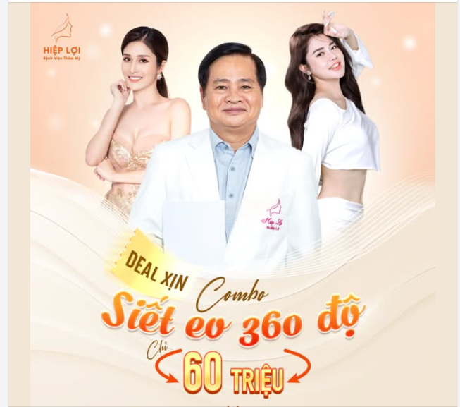 XUÂN RỰC RỠ - ĐẸP BẤT NGỜ