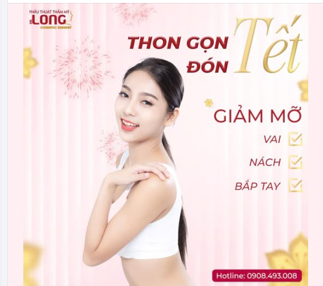 TẾT NÀY GẶP LẠI BẠN BÈ, NGƯỜI THÂN SẼ NHƯ THẾ NÀO?
