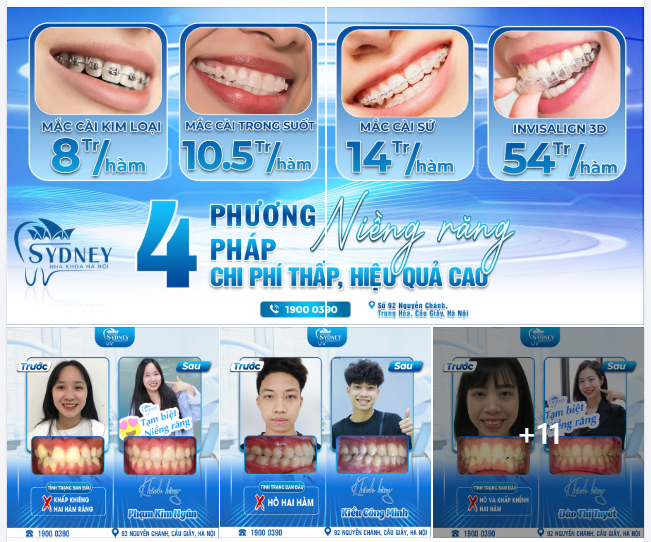 THÁO NIỀNG HẾT Ý - MỪNG XUÂN ẤT TỴ