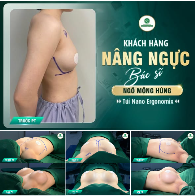 SẮC ĐẸP TỆ HƠN RƯỢU - NÓ CHUỐC SAY CẢ NGƯỜI NGẮM LẪN CHỦ NHÂN