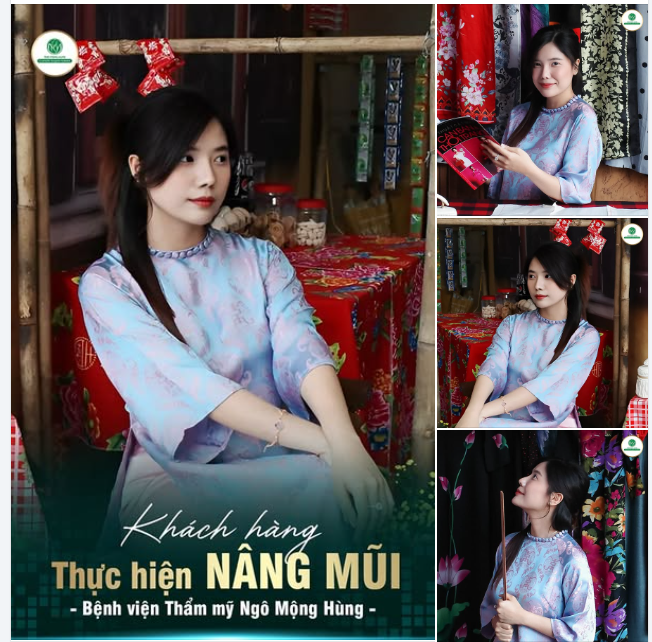 “NÀNG XUÂN” YÊU KIỀU VÀ THẬT MỸ MIỀU
