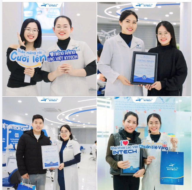 THÁO MẮC CÀI - CHÀO ĐÓN TƯƠNG LAI RẠNG RỠ!