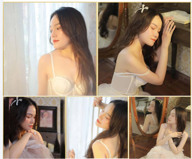Nâng mũi cấu trúc là một lựa chọn hàng đầu của không ít chị em trong hành trình thay đổi dung mạo của mình.