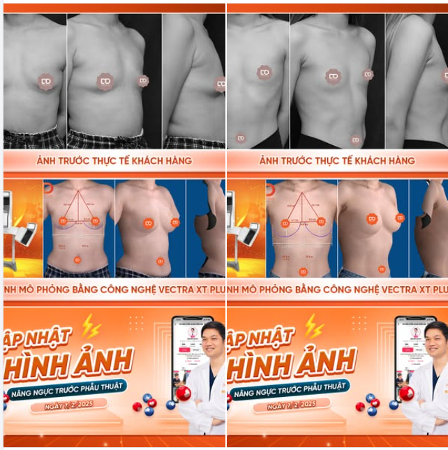 MỒNG 10 VÍA THẦN TÀI  Đi mua vàng.  Đi nhận vàng.