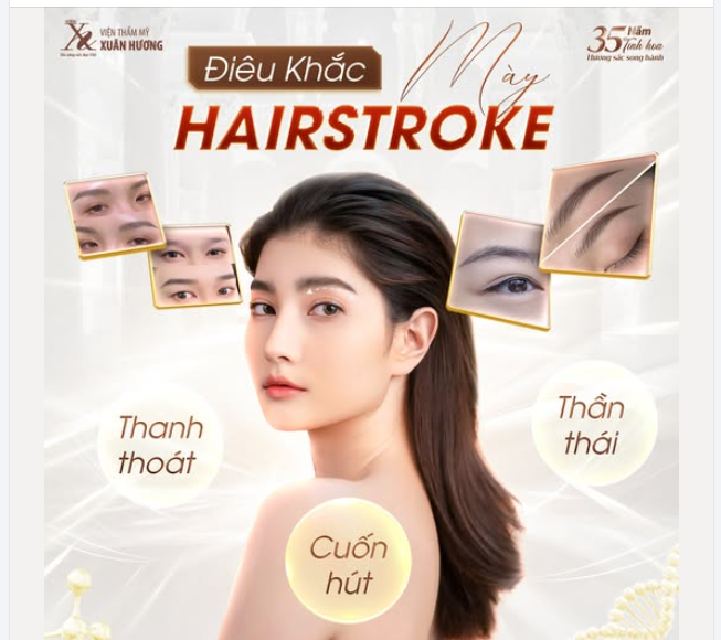 CẢM NHẬN SỰ KHÁC BIỆT – KHI CHÂN MÀY LÀM NÊN THẦN THÁI!