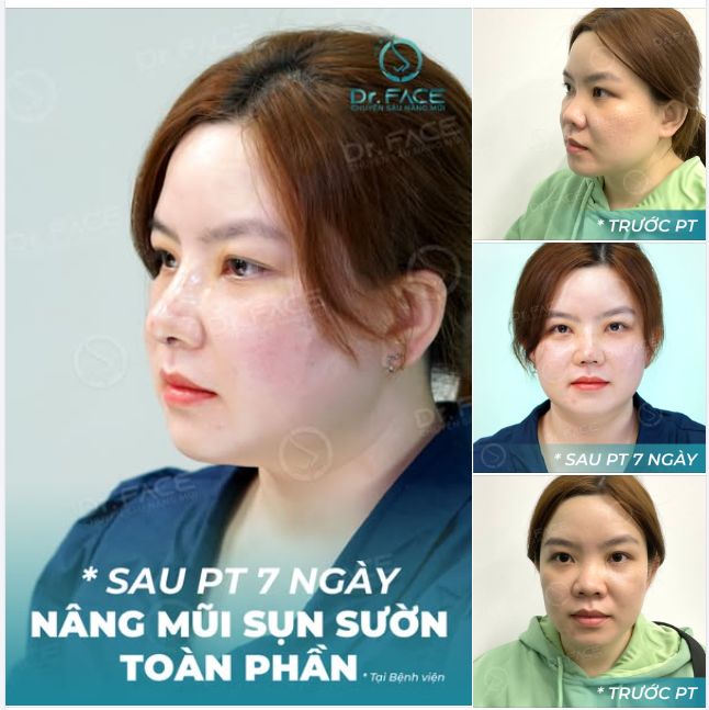 Một ngày thứ 2 thật là mát mẻ trong lành, quá thích hợp để chúng ta nghĩ về việc thay đổi bản thân.