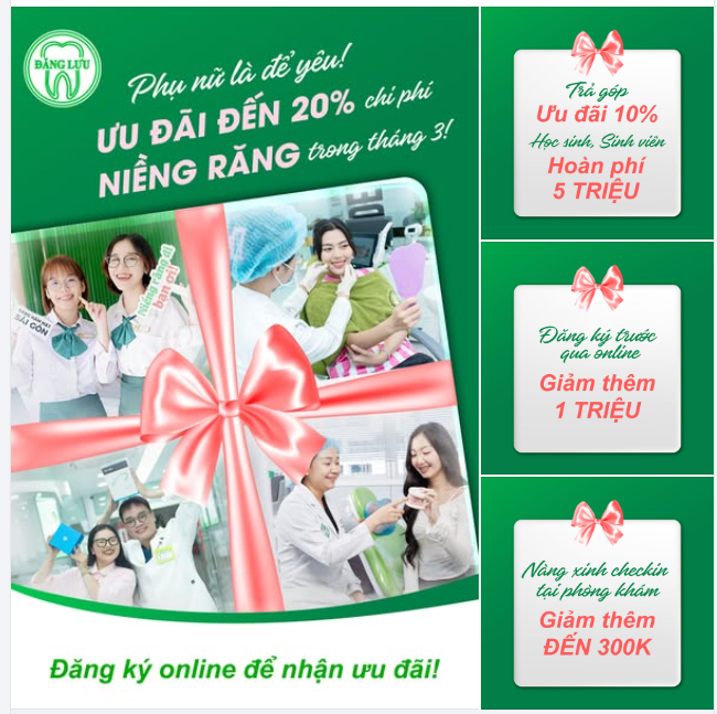 Gọi Em Là Hoàng Hôn, Vì Phải "Chiều" Mới Có Được Em