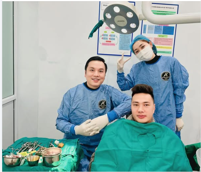 Implant Nha Khoa Có Bền Không?