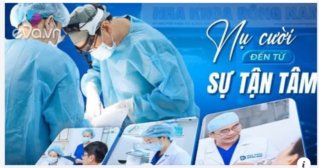 Bọc răng sứ không còn là trào lưu – mà là giải pháp thực sự giúp cải thiện nụ cười, sự tự tin và cả con đường sự nghiệp.