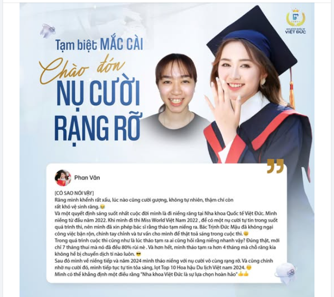 PHAN VÂN – HÀNH TRÌNH “NIỀNG NỤ CƯỜI, CHẠM ƯỚC MƠ”