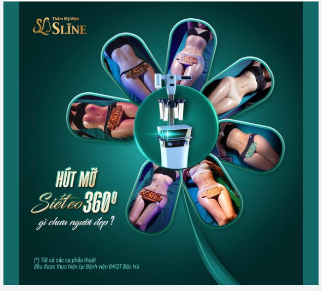 KHÔNG PHẢI LIGHTSTICK của “ANH LONG”
