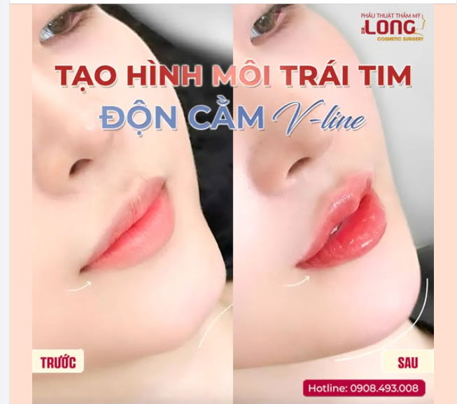 ĐÂY CÓ PHẢI LÀ ĐIỀU BẠN ĐANG TÌM KIẾM BẤY LÂU NAY