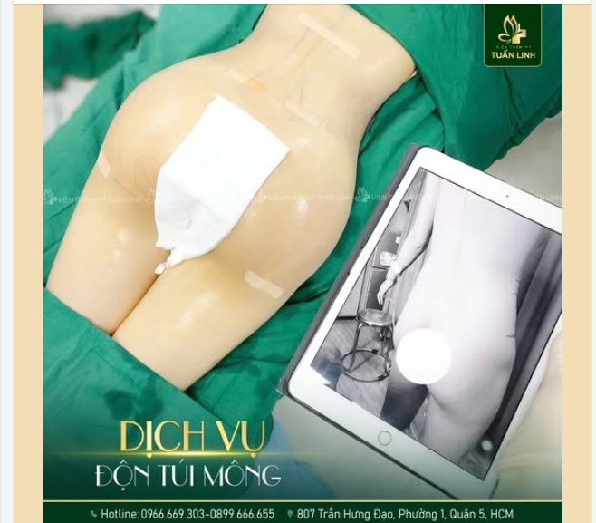 SỞ HỮU VÒNG 3 QUYẾN RŨ – TỰ TIN THU HÚT MỌI ÁNH NHÌN!!