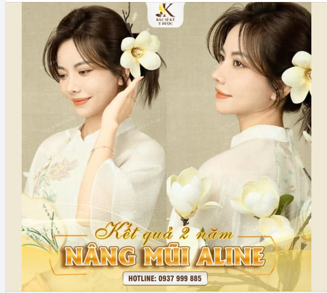 2 năm trôi qua – Nét đẹp vẫn vẹn nguyên