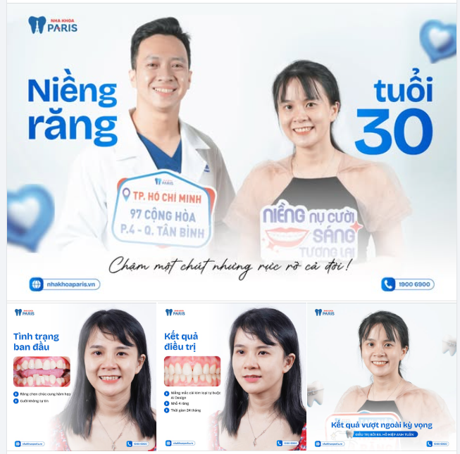 CHẲNG BAO GIỜ LÀ MUỘN ĐỂ BẮT ĐẦU HÀNH TRÌNH TỰ TIN
