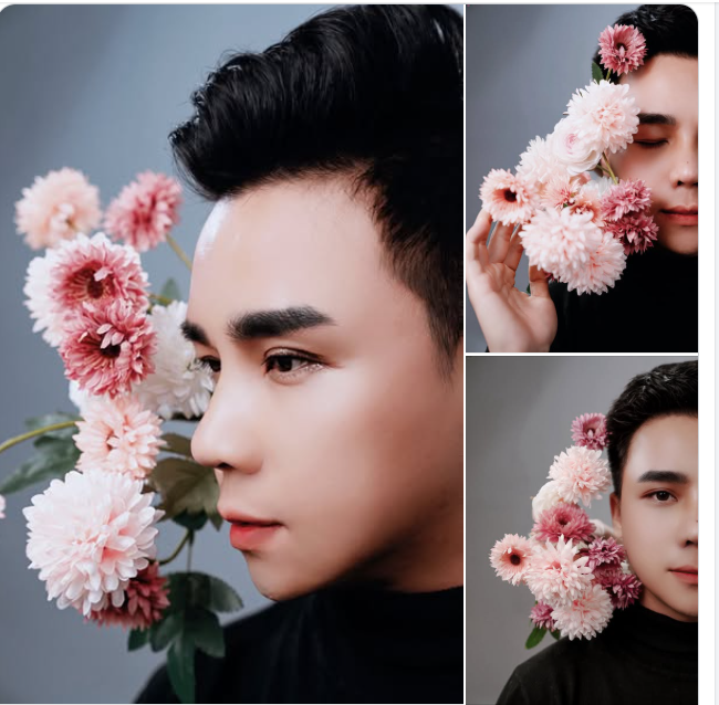 Em hoàn toàn bị thuyết phục bởi tay nghề của Bác Sĩ. Em chúc sức khỏe Bác Sĩ Trung và Gia Đình ạh