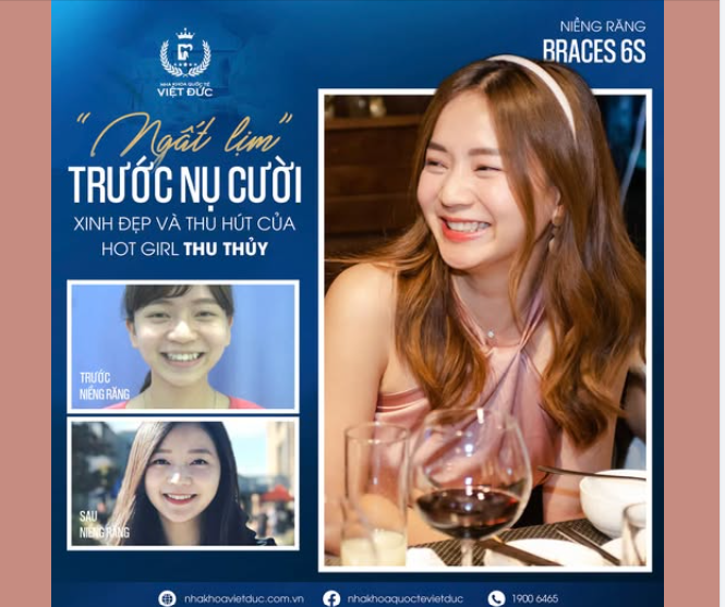 TỪ NỤ CƯỜI RỤT RÈ ĐẾN CÔ GÁI ĐI KHẮP THẾ GIỚI VỚI SỰ TỰ TIN TRONG ÁNH MẮT