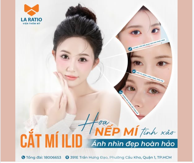 Có những lời nói, sự sát thương mà nó mang lại còn hơn cả một mũi dao…