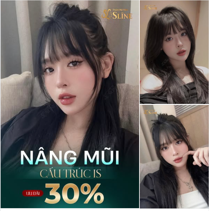 CHẲNG CẦN GÌ - CHỈ CẦN NGHIÊNG ĐỦ GÓC XINH LÀ VỪA!