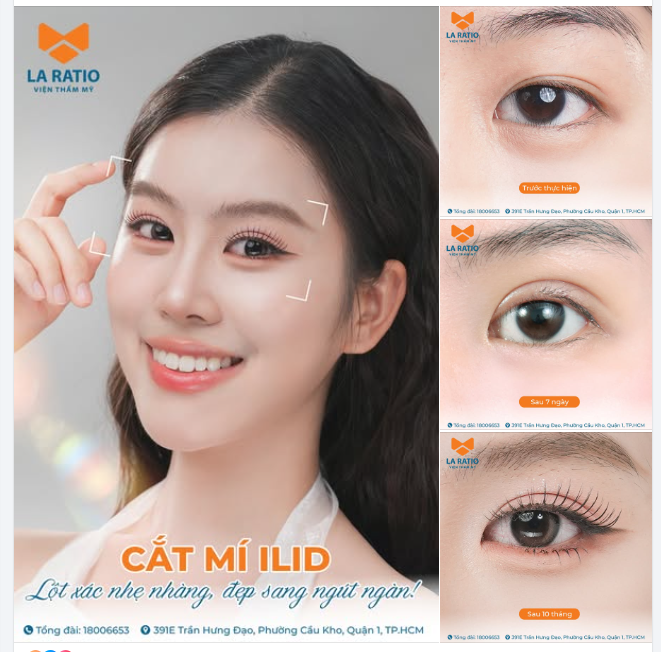 Top những việc còn trẻ nhất định phải làm!