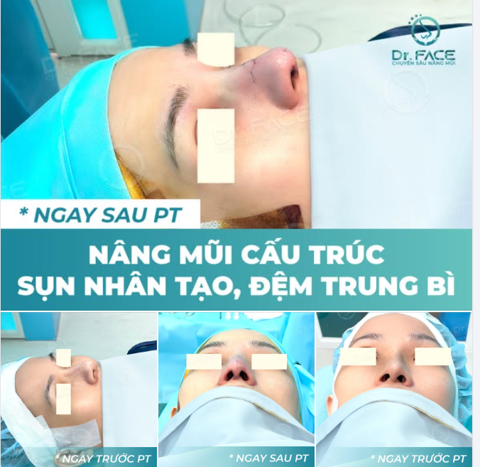 NHÌN SƠ TƯỞNG ĐẸP HÓA RA LÀ…