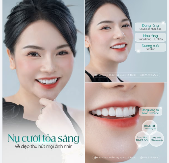 Chị Thu Hồng chia sẻ trong ánh mắt đầy hạnh phúc