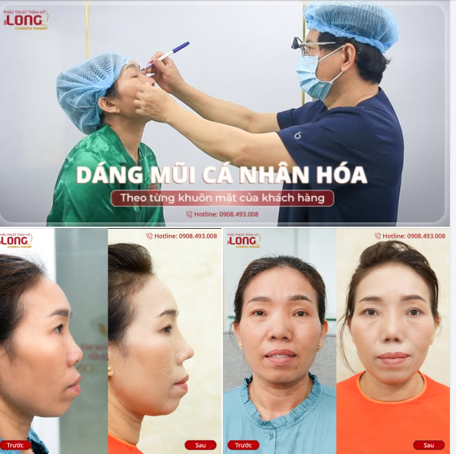 ĐỪNG BIẾN MÌNH THÀNH BẢN SAO CỦA NGƯỜI KHÁC