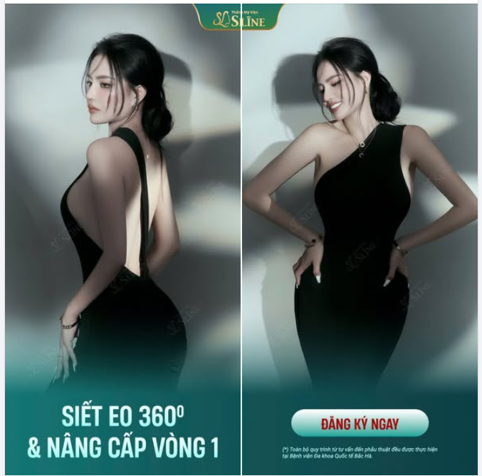 MỘT LẦN THỰC HIỆN - FEEDBACK 2 DỊCH VỤ