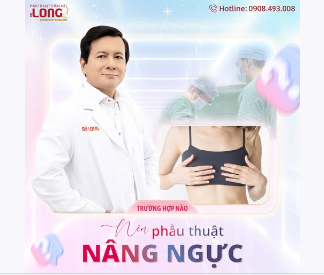 NẾU BẠN NẰM TRONG DANH SÁCH DƯỚI ĐÂY THÌ ĐÃ ĐẾN LÚC RỒI ĐÓ!