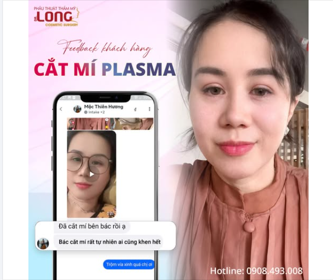 FEEDBACK THẬT​​​​​​​ KẾT QUẢ THẬT!