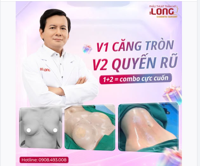 BẠN ĐÃ SẴN SÀNG CHƯA?
