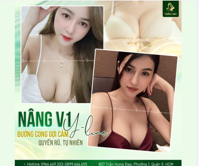 HẾT LÉP - VÒNG 1 CĂNG TRÒN QUYẾN RŨ!!!