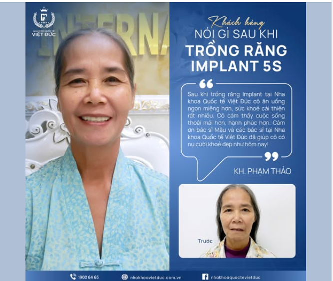 SỰ HÀI LÒNG CỦA KHÁCH HÀNG LÀ ĐIỀU QUAN TRỌNG NHẤT!!!