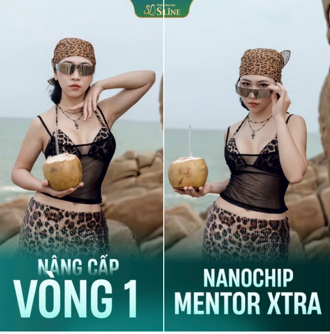 Khách gửi feedback: “Độ loa” xong mà cần slay tới mức này không trời?”