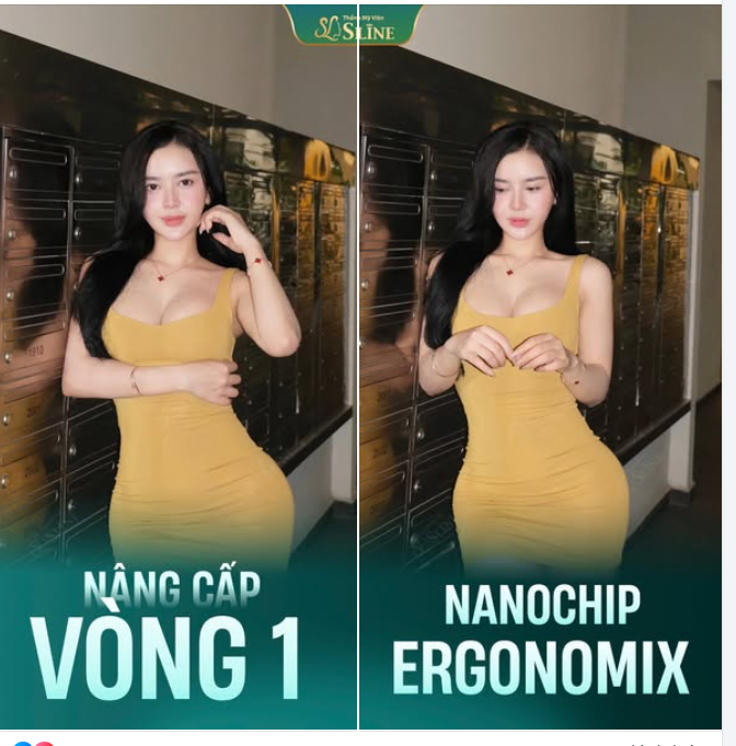 TỰ TIN DIỆN “MY OUTFIT” THEO CÁCH RIÊNG