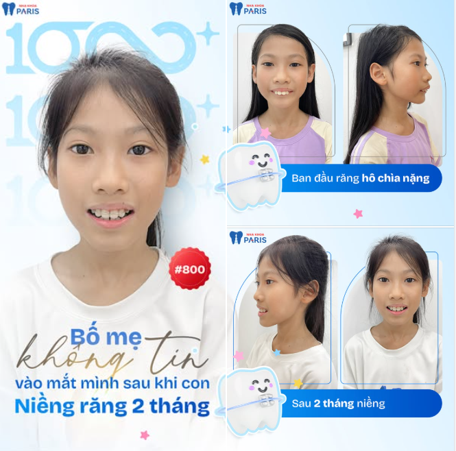 HÀNH TRÌNH NIỀNG TUYỆT VỜI 800