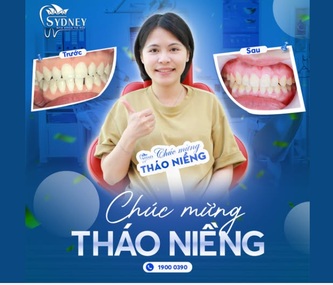 CHÚC MỪNG THÁO NIỀNG KH.HOÀNG QUYÊN