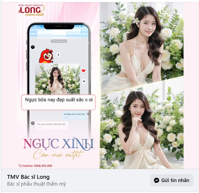 NÉT “CĂNG” CUỐI TUẦN