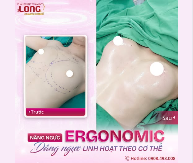 KHỞI ĐỘNG TUẦN MỚI THÔI NÀO CHỊ EM ƠI!