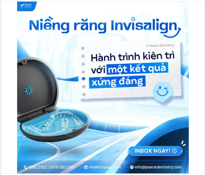 Chờ đợi chỉ hạnh phúc khi biết trước đích đến và thời gian bao lâu.