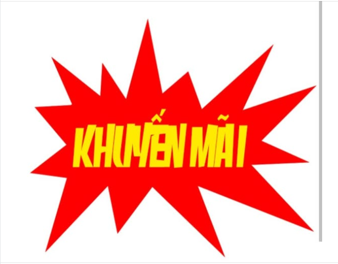 LÂU LÂU MỚI CÓ 1 LẦN Ạ