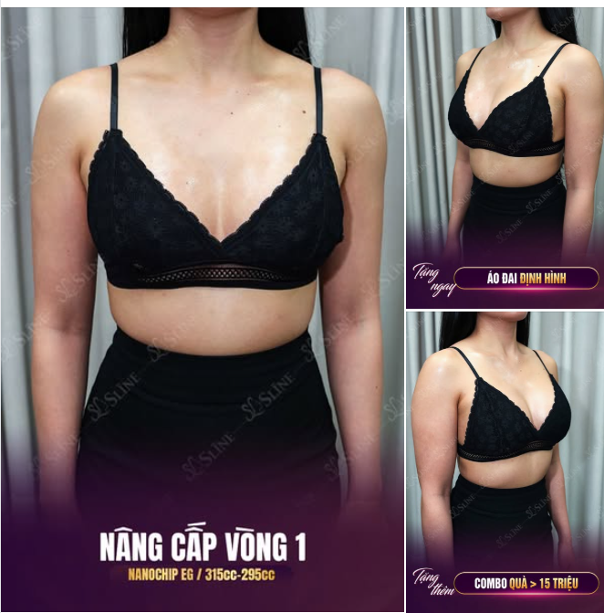CÀNG NHÌN CÀNG MÊ - BÍ QUYẾT ĐẸP TỰ NHIÊN