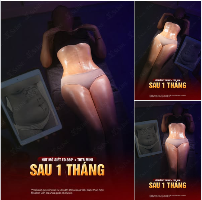 CHIA SẺ TỪ KHÁCH HÀNG ĐÃ TRẢI NGHIỆM