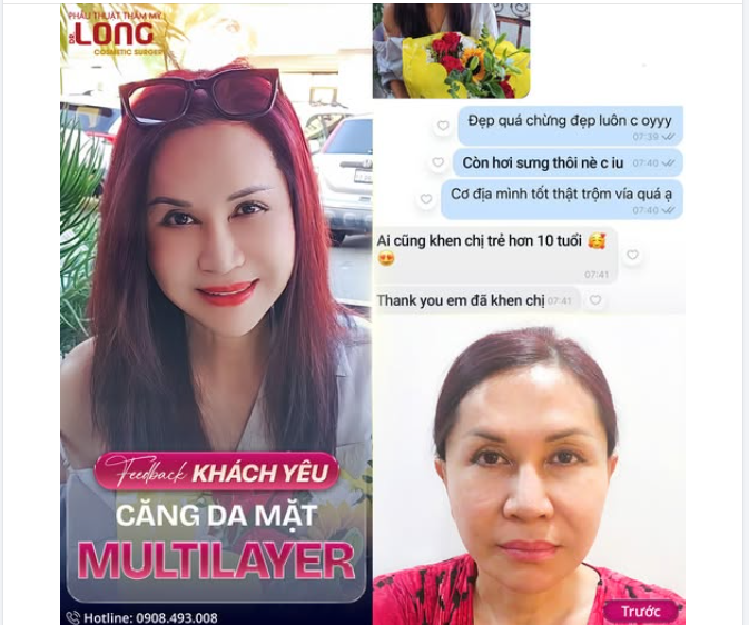 KỆ MÌNH NHẮM MẮT LÀM LUÔN