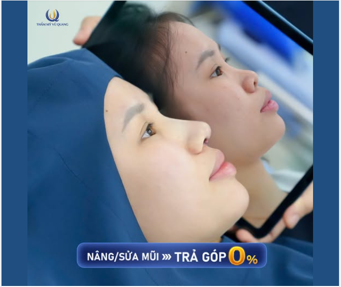 ĐỘT PHÁ NHAN SẮC – CHỐT KÈO NGAY