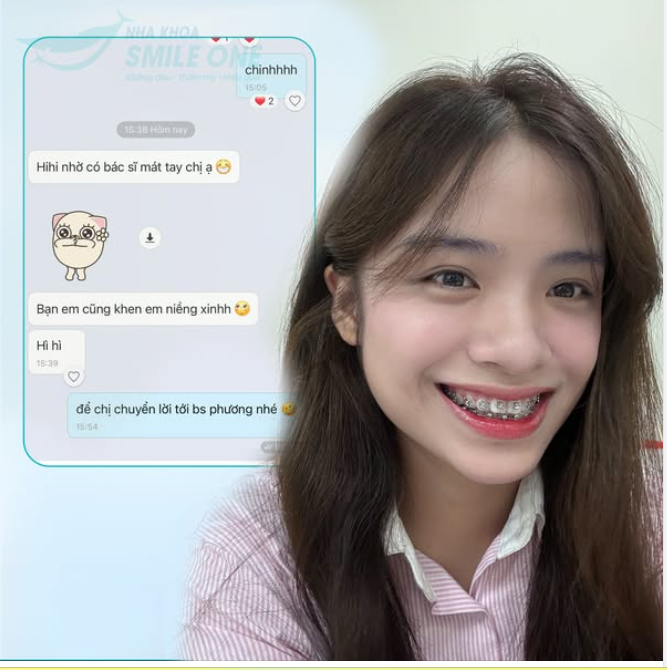 DIỆU LY ĐEO NIỀNG TƯỞNG KHÔNG XINH MÀ XINH KHÔNG TƯỞNG